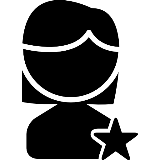 Female User